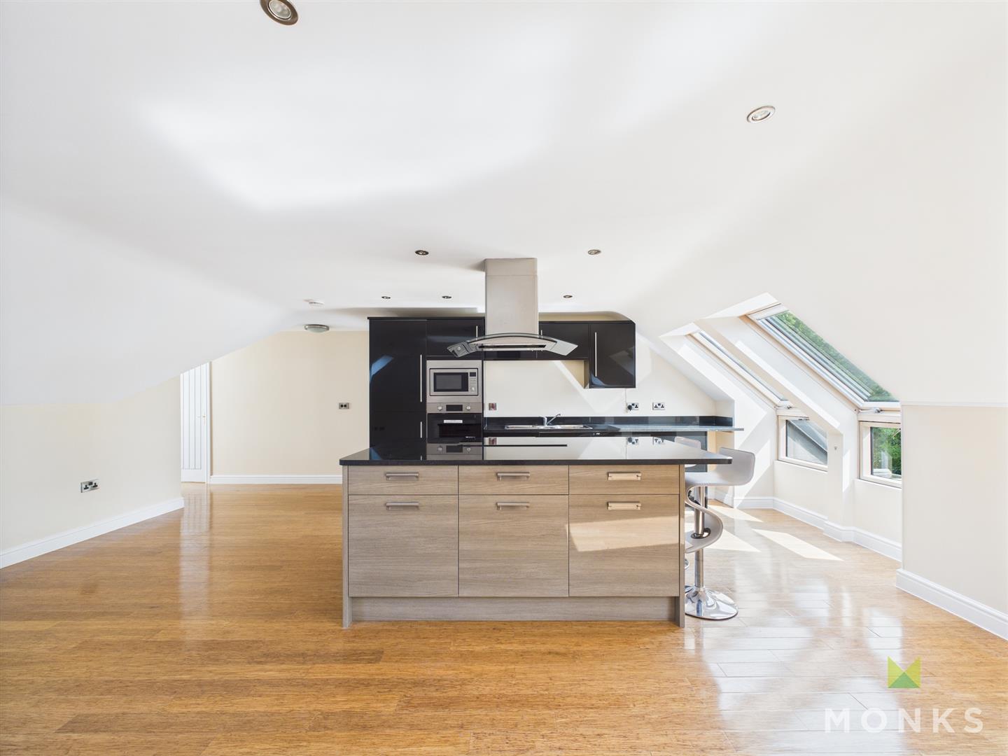 The Penthouse, 12 Stuart Court Copthorne Road, Shrewsbury, SY3 8NL To Let The Penthouse, 12 Stuart Court Copthorne Road, Shrewsbury, SY3 8NL To Let